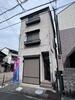 谷町六丁目駅より徒歩5分 築30年7ヶ月の賃貸物件