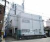 パールハイツ小倉 1階 築56年5ヶ月の賃貸物件