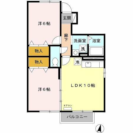 apartment 秋田県南秋田郡八郎潟町川崎字高田
川崎の賃貸情報を見る
物件地図
