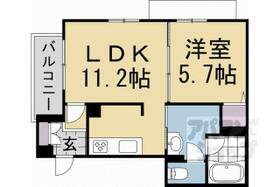 間取り：226080382316