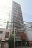 博多駅より徒歩22分 3階 築8年5ヶ月の賃貸物件