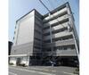 エスリード西小路御池 2階 築16年11ヶ月の賃貸物件