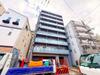 LEGALAND猫MIYAKOJIMA 5階 新築の賃貸物件