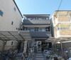 サントス千本今出川 1階 築10年3ヶ月の賃貸物件