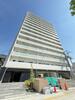 FREEDOMresidence堺寺地町 15階 新築の賃貸物件