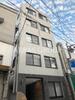 カレラパーク 1階 築6年1ヶ月の賃貸物件