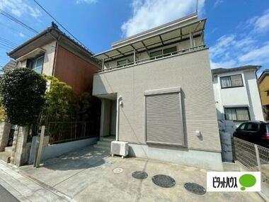 代表画像_外観@211064102548