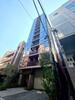 コスモグラシア大塚 10階 新築の賃貸物件