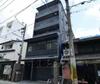 Traccia堺町 4階 築6年1ヶ月の賃貸物件