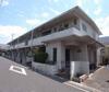 寺田ガーデンハイツ 2階 築49年1ヶ月の賃貸物件