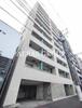 リクレイシア西横浜 7階 築18年5ヶ月の賃貸物件