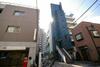 真砂マンション 3階 築53年9ヶ月の賃貸物件