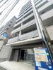 クレイシア西横浜 5階 築11年3ヶ月の賃貸物件