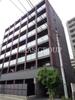 Le’a横濱西口弐番館 1階 築8年3ヶ月の賃貸物件