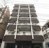 平沼橋駅より徒歩11分 5階 築18年2ヶ月の賃貸物件