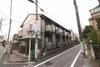 エントピア南長崎 1階 築27年9ヶ月の賃貸物件