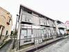 栢山駅より徒歩9分 1階 築37年3ヶ月の賃貸物件