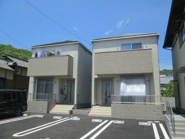 代表画像_外観@233025736220