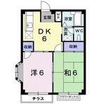 エルディムヒルＢのイメージ