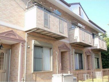 代表画像_外観@223039937826