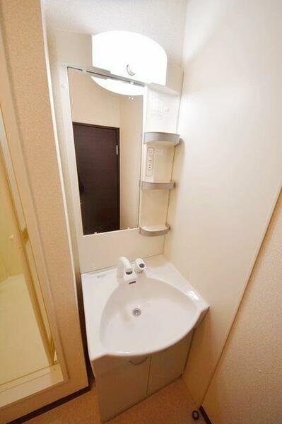 detached 東京都東久留米市浅間町２丁目

地図を見る