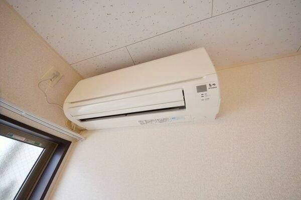 detached 東京都東久留米市浅間町２丁目

地図を見る