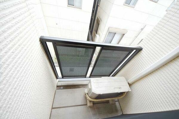 detached 東京都東久留米市浅間町２丁目

地図を見る