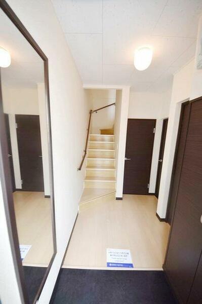 detached 東京都東久留米市浅間町２丁目

地図を見る