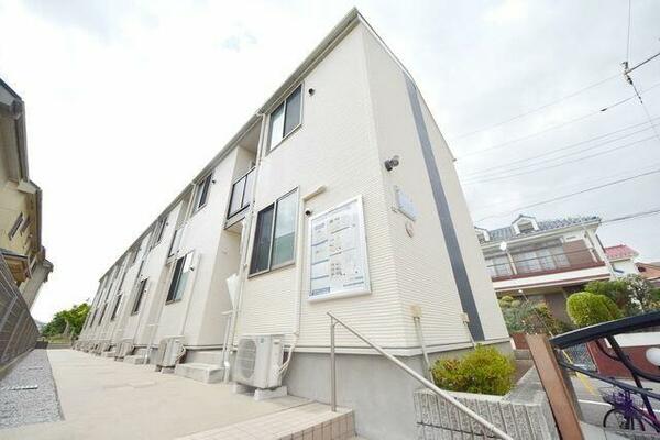 detached 東京都東久留米市浅間町２丁目

地図を見る