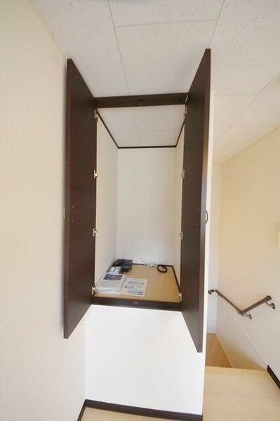 detached 東京都東久留米市浅間町２丁目

地図を見る