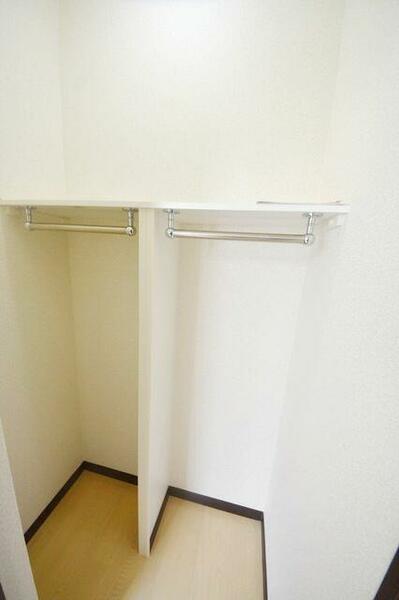 detached 東京都東久留米市浅間町２丁目

地図を見る