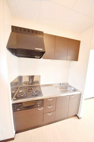 detached 東京都東久留米市浅間町２丁目

地図を見る