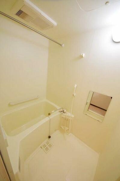 detached 東京都東久留米市浅間町２丁目

地図を見る