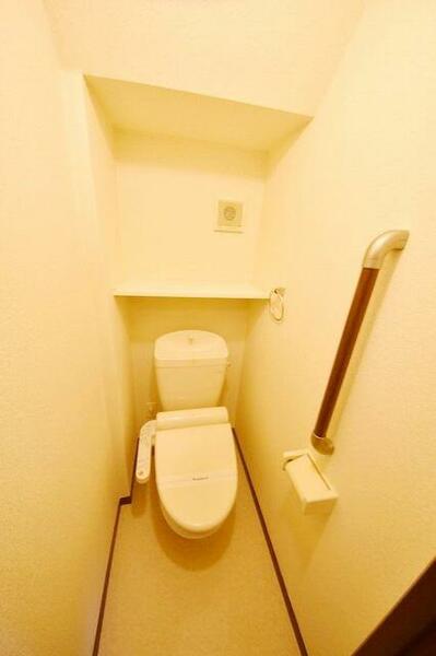 detached 東京都東久留米市浅間町２丁目

地図を見る