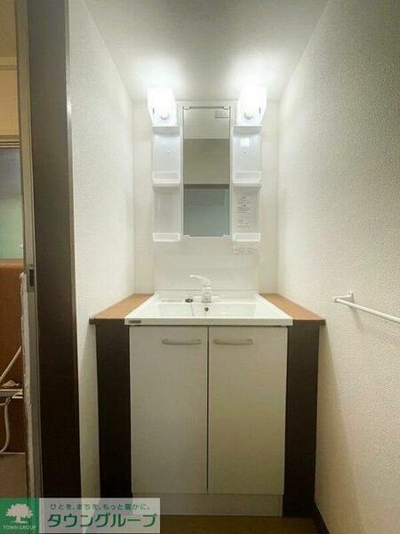 detached 東京都東村山市青葉町２丁目

地図を見る