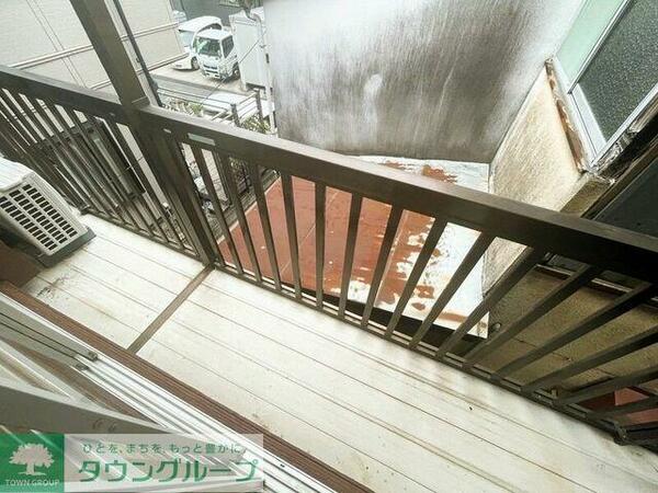 detached 東京都東村山市青葉町２丁目

地図を見る