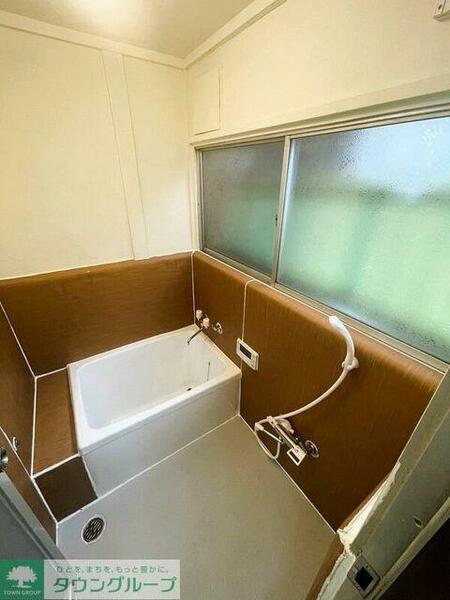 detached 東京都東村山市青葉町２丁目

地図を見る