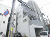 南駅前マンション 3階 築29年4ヶ月の賃貸物件