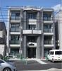 ラ・シャルモント東札幌 2階 築8年11ヶ月の賃貸物件