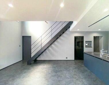 代表画像_外観@214076643751