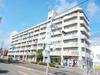 大京観光マンションの賃貸物件