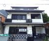 BochiBochi烏丸 2階 築11年の賃貸物件