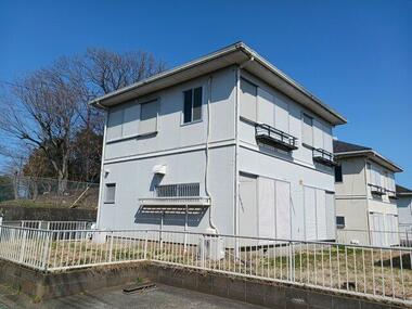 代表画像_外観@214076642828