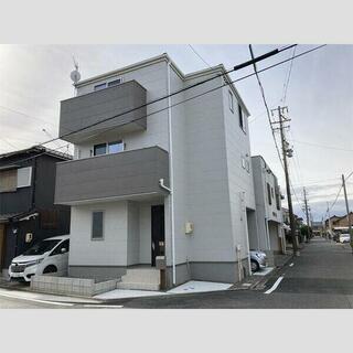 代表画像_外観@223039455492