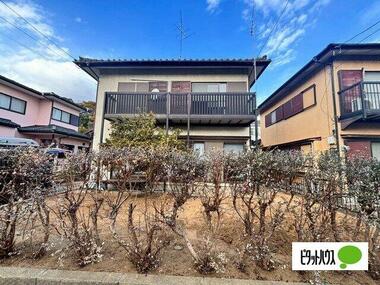 代表画像_外観@208018813643