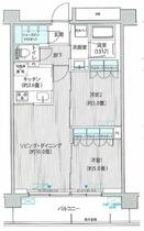 間取り：211061729216