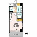 黄金森ガーデンＩ（ＤＷ）のイメージ