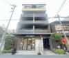 四条駅より徒歩5分 4階 築11年7ヶ月の賃貸物件