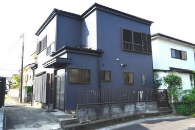 代表画像_外観@211062618846