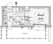 メイクスデザイン学習院下のイメージ